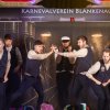 2. Frauenfrühschoppen 2026 (032)